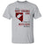 Just A West Virginia Girl Living In A Nevada World T-shirt - T-shirt Born Live Plaid Red Teezalo
