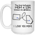 Georgia Colorado The Love Between Mom And Son Mug - Mug Teezalo