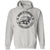 Made In Montana A Long Time Ago T-Shirt - T-shirt Teezalo