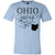 Ohio Is Calling I Must Go Hoodie - Hoodie Teezalo