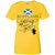 Scotland Is Calling And I Must Go T-Shirt - T-shirt Teezalo