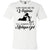 Life Took Me To Virginia But I'll Always Be A Michigan Girl T-Shirt - T-shirt Teezalo
