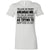 Telling An Angry Arkansas Girl To Calm Down T-Shirt - T-shirt Teezalo