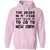 My Head Keep Telling Me To Go To New York T-Shirt - T-shirt Teezalo