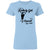 Just A Kentucky Girl In A Vermont World T-Shirt - T-shirt Teezalo