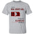 Just A New Jersey Girl Living In A Kansas World T-shirt - T-shirt Born Live Plaid Red Teezalo