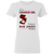Just A Canadian Girl Living In A New Jersey World T-Shirt - T-shirt Teezalo