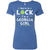 You Are In Luck I'm A Georgia Girl T-Shirt - T-shirt Teezalo