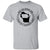 Iowa Girl Living In A Wisconsin World T- Shirt - T-shirt Teezalo