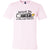 Made In Rhode Island A Long Long Time Ago T-shirt - T-shirt Teezalo