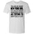 Telling An Angry New York Girl Hoodie - Hoodie Teezalo