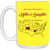 Arkansas Colorado The Love Mother And Daughter Mug - Mug Teezalo