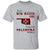 Just A New Mexico Girl Living In An Oklahoma World T-shirt - T-shirt Born Live Plaid Red Teezalo
