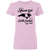 Just A Missouri Girl In A North Carolina World T Shirt - T-shirt Teezalo