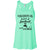 Massachusetts Girl Just Sweetheart With Temper T-shirt - T-shirt Teezalo