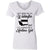 Life Took Me To Washington Always Be A Montana Girl T-Shirt - T-shirt Teezalo
