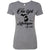 Just An Ohio Girl In A Michigan World T-Shirt - T-shirt Teezalo