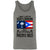I Live In South Carolina But My Story Began In Puerto Rico T Shirt - T-shirt Teezalo