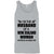I'm The Husband Of A New Zealand Woman T-Shirt - T-shirt Teezalo