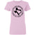 Just A South Carolina Girl Living In A Texas World T-shirt - T-shirt Teezalo