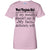 West Virginia Girl If My Mouth Doesn't Say T Shirt - T-shirt Teezalo