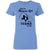 Just An Alabama Girl In Texas World T-Shirt - T-shirt Teezalo