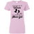 Life Took Me To Texas Always Be An Illinois Girl T-shirt - T-shirt Teezalo