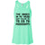 Keep Telling Me To Go To Mississippi T-Shirt - T-shirt Teezalo