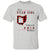 Just A Utah Girl Living In An Ohio World T-shirt - T-shirt Born Live Plaid Red Teezalo