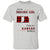 Just An Indiana Girl Living In A Kansas  World T-Shirt - T-shirt Born Live Plaid Red Teezalo