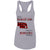 Just A Hawaii Girl Living In A Nebraska World T-Shirt - T-shirt Teezalo