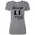 Just An Arizona Girl In A Colorado World T-Shirt - Hoodie Teezalo