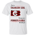 Just A Colorado Girl Living In A Pennsylvania World T-shirt - T-shirt Born Live Plaid Red Teezalo