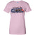 Made In Virginia A Long Long Time Ago T-Shirt - T-shirt Teezalo