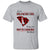 Just A Delaware Girl Living In A South Carolina World T-Shirt - T-shirt Born Live Plaid Red Teezalo