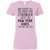 New York Girls Will Kill You T-Shirt - T-shirt Teezalo