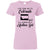 Life Took Me To Colorado Always Be A Montana Girl T-Shirt - T-shirt Teezalo