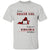 Just An Oregon Girl Living In A Virginia World T-shirt - T-shirt Born Live Plaid Red Teezalo