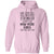 New York Girls Will Kill You T-Shirt - T-shirt Teezalo