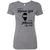 Just A Kansas Girl In An Illinois World T-Shirt - T-shirt Teezalo