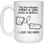 Puerto Rico Arkansas The Love Between Mom And Son Mug - Mug Teezalo