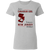Just A Canadian Girl Living In A New Jersey World T-Shirt - T-shirt Teezalo