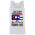 I Live In Georgia But My Story Began In Puerto Rico T Shirt - T-shirt Teezalo