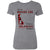 Just An Indiana Girl Living In A Delaware World T-Shirt - T-shirt Born Live Plaid Red Teezalo