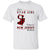Just A Utah Girl Living In A New Jersey World T-shirt - T-shirt Born Live Plaid Red Teezalo