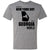Just A New York Guy In A Georgia World T-Shirt - T-shirt Teezalo