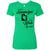 Just A Nevada Girl In An Utah World T-Shirt - T-shirt Teezalo
