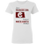 Just A Colorado Girl Living In A North Dakota World T-shirt - T-shirt Born Live Plaid Red Teezalo