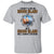 Rhode Island Will Always Lives In Me T-shirt - T-shirt Teezalo