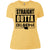 Straight Outta Oklahoma T-shirt - T-shirt Teezalo